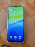 vivo Y36c 8GB+128GB 月影黑 國(guó)家補(bǔ)貼 靈動(dòng)外觀 5000mAh大電池 90Hz高亮護(hù)眼屏 5G 拍照 手機(jī) 曬單實(shí)拍圖