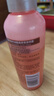 施華蔻（Schwarzkopf）羊絨脂滋養營(yíng)養水150ml(精油護發(fā)  染燙修護 修護干枯 保濕順滑) 曬單實(shí)拍圖