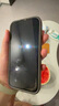 閃魔適用iphone16promax鋼化膜蘋(píng)果16Promax手機膜全屏高清防爆防摔抗指紋順滑手感細邊聽(tīng)筒防塵2片裝 曬單實(shí)拍圖