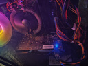 萬競 AMD全新RX580/RX590/RX5700XT/RX6750GRE獨顯電腦臺式機顯卡電競游戲直播設(shè)計黑神話悟空游戲顯卡 【全新盒裝】RX580 8G 斬風 曬單實拍圖
