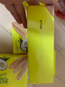 南國椰香蛋卷180g*2盒 海南特產(chǎn)餅干手工雞蛋卷酥網(wǎng)紅零食小吃 曬單實拍圖