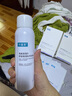可復(fù)美電解質(zhì)藻萃舒緩保濕精華噴霧100ml/瓶/盒  舒緩保濕潤澤 曬單實拍圖