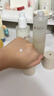 溪木源 層孔菌水乳套裝控油安護舒緩補水保濕護膚品禮物 【性價比高】水乳2件套 曬單實拍圖