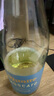 優(yōu)尼特（Riunite）莫斯卡托甜白起泡酒葡萄酒香檳瓶型氣泡酒中秋節(jié)禮品微醺果酒 【80%用戶選擇】米蘭之花單支 曬單實(shí)拍圖