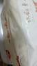 好奇（Huggies）軟萌星人柯基拉拉褲拉拉褲嬰兒尿不濕XXXL24(17kg以上)嬰兒尿不濕 曬單實(shí)拍圖