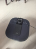 蘇泊爾（SUPOR）泡腳桶足浴盆電動(dòng)洗腳盆過(guò)膝深桶加熱全自動(dòng)按摩2025實(shí)用生日七夕情人節(jié)禮物送媽媽爸爸長(zhǎng)輩老人女 【舒適款】-三檔按摩力度+記憶功能+恒溫速熱 曬單實(shí)拍圖