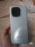 vivo iQOO Z9 Turbo長續(xù)航版【國家補貼】12GB+256GB 曜夜黑 第三代驍龍8s 6400mAh電池 電競手機 曬單實拍圖