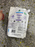 立白超潔薰衣香洗衣液除菌除螨薰衣草香補充裝低泡易漂袋裝機洗手洗 【1.9斤裝】950g*1袋 曬單實拍圖