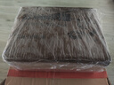 新鮮農(nóng)家谷物鮮雞蛋  現(xiàn)撿現(xiàn)發(fā) 破損包賠  營養(yǎng)早餐 單枚50g左右 30枚裝 曬單實(shí)拍圖