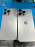 【蘋果手機(jī)維修更換后蓋玻璃上門服務(wù)】iPhone后屏手機(jī)背面屏外殼 iPhone 14Pro 更換后殼玻璃片 曬單實(shí)拍圖