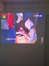 Vidda C3S 海信4K超高清純?nèi)す馔队皟x家用投影機(jī) 無(wú)損光學(xué)變焦+哈曼JBL專(zhuān)業(yè)音響 智能家庭影院辦公 曬單實(shí)拍圖
