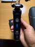 飛利浦（PHILIPS）【周杰倫同款】電動(dòng)剃須刀全新一代旋護(hù)式新9系ultra+-24H持久凈剃刮胡刀配紫外線充電盒 七夕禮物 曬單實(shí)拍圖
