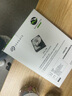 希捷（SEAGATE）臺式機硬盤 4TB 5400轉(zhuǎn) 256MB 機械硬盤 SATA 希捷酷魚系列 電腦硬盤 3.5英寸 曬單實拍圖