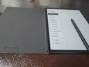 科大訊飛【重磅新品】智能辦公本X5 10.65英寸 墨水屏電紙書(shū) 電子書(shū)閱讀器 平板電腦 手寫(xiě)筆記本電紙書(shū) 曬單實(shí)拍圖