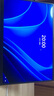 ThinkPad【國家補(bǔ)貼20%】聯(lián)想X1 Carbon Aura AI 2025全新酷睿2代Ultra 14英寸精英旗艦商務(wù)辦公筆記本電腦 2代Ultra7 32G 1T ForcePad 曬單實(shí)拍圖