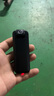 威視達康無需網(wǎng)絡4g錄像機小型隨身攜帶胸口視頻攝像頭便攜式可穿戴拍攝記錄儀隱秘自帶流量監(jiān)控器無線微型 【4g無需網(wǎng)絡】一鍵錄像+拍照+超長續(xù)航記錄儀 128G內存卡 曬單實拍圖