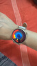 HUAWEI WATCH GT 5 國家補(bǔ)貼15% 珍珠白41mm華為智能手表情緒健康助手玄璣感知系統(tǒng) 曬單實(shí)拍圖