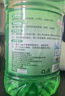 【多規(guī)格可選】洗潔精小蘇打食品除味去油洗滌靈果蔬餐具凈 洗潔精一大瓶1.3kg（一個泵頭） 曬單實拍圖