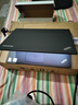 聯(lián)想Thinkpad (獨顯)T480T490T14s 輕薄便攜商務(wù)辦公游戲本 九成新二手筆記本電腦 【主推】T450 i5-5代 16+500G固9新 曬單實拍圖