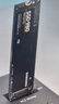 奧科美（AOKO）NVMe固態(tài)硬盤拷貝機對拷機器m.2雙盤位硬盤讀取pcie ssd硬盤脫機克隆系統(tǒng)復制底座20G高速讀卡器 DM220GR【NVMe對拷NVMe】 曬單實拍圖