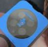 ESCASE【秒貼盒】適用vivo X Fold5鏡頭膜鋼化膜全覆蓋手機(jī)后攝像頭保護(hù)膜防摔防指紋玻璃貼膜 曬單實(shí)拍圖