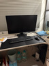 HKC 27英寸2K 220Hz高刷FastIPS快速液晶HDR400電競(jìng)1ms硬件低藍(lán)光PS5暗區(qū)突圍游戲電腦顯示器G27H2Max 曬單實(shí)拍圖