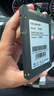 Colorfire七彩虹 240GB SSD固態(tài)硬盤(pán) SATA3.0接口 CF500系列 曬單實(shí)拍圖