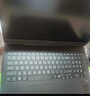惠普（HP）暗影精靈11游戲本筆記本電腦 國(guó)家補(bǔ)貼（R9 8945HX RTX5060 16G 1TBSSD QHD240Hz） 曬單實(shí)拍圖