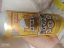 京東京造德式小麥精釀全麥釀造啤酒500ml*12整箱濃郁麥香 曬單實(shí)拍圖