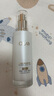 玉蘭油（OLAY）美白水乳液改善暗沉補水保濕化妝品爽膚水護膚品套裝生日禮物女友 曬單實拍圖