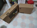 聯(lián)想(Lenovo)揚天M4000q 商用辦公臺式電腦主機(酷睿14代i5-14400 16G 1TB SSD)23.8英寸 國家補貼20% 曬單實(shí)拍圖