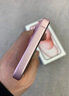 Apple/蘋果 iPhone 15 (A3092) 256GB 粉色 支持移動(dòng)聯(lián)通電信5G 雙卡雙待手機(jī) 曬單實(shí)拍圖
