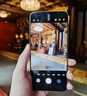 榮耀x70 新品5G手機(jī) 手機(jī)榮耀 國(guó)家補(bǔ)貼 竹韻青 8GB+256GB全網(wǎng)通 官方標(biāo)配【2年碎屏險(xiǎn)】 曬單實(shí)拍圖