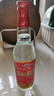 紅荔牌 米香型白酒 30度610ml*2 紅荔紅米酒廣東米酒純糧浸泡酒料酒青梅 曬單實拍圖