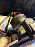佳能（Canon）EOS R50 微單相機套機 佳能r50小型便攜高清數碼照相機4Kvlog視頻拍攝 R50 18-45mm鏡頭套機 黑色 曬單實(shí)拍圖