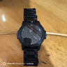雷美諾時(shí)（Luminox）經(jīng)典海龜0320系列瑞表運動(dòng)潛水手表XS.0321.BO.L 曬單實(shí)拍圖