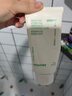 悅詩風(fēng)吟（Innisfree）綠茶洗面奶150g*2氨基酸泡沫男士女士控油清潔保濕 曬單實(shí)拍圖