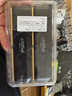 Crucial英睿達(dá) 美光32GB（16GB×2）DDR5 6000頻率 黑色臺式機內(nèi)存 Pro系列超頻條 美光（原鎂光）顆粒 曬單實拍圖