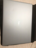 戴爾（DELL）筆記本電腦XPS 13 9350/9340 商務(wù)辦公學(xué)生超輕薄本便攜13英寸2.8K 觸控屏二合一平板 【9345】曉龍X Plus/16G/1T暮云白 曬單實(shí)拍圖