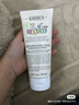 科顏氏（Kiehl's）嬰兒營(yíng)養舒緩保濕面霜寶寶兒童面霜溫和水潤敏感肌護膚 嬰兒營(yíng)養面霜200ml 曬單實(shí)拍圖