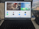 惠普（HP）暗影精靈11游戲本筆記本電腦 國家補貼（R9 8945HX RTX5060 32G 1TBSSD QHD240Hz 四分區鍵盤(pán)） 曬單實(shí)拍圖