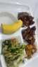 得力（deli）抽真空封口一體機小型家用真空包裝機食品塑封機全自動(dòng)真空機臘肉密封機保鮮干濕兩用貓狗糧防潮 曬單實(shí)拍圖