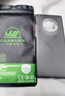 今舞 適用華為mate40pro手機殼mate40E超薄磨砂按鍵全包半軟硬殼男女款PP類硅膠保護套 Mate40Pro 透明黑 曬單實拍圖