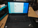ThinkPad 聯(lián)想P15V P15 P53 P52S I7 15.6寸 獨顯3D建模機械設計UG SW CAD  剪輯 繪圖設計移動(dòng)圖形工作站 二手筆記本 22】P15－i7十代標壓32-1T-專(zhuān) 曬單實(shí)拍圖