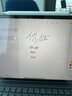ileinis適用蘋(píng)果iPad磁吸觸點(diǎn)連接妙控鍵盤(pán)iPadPro11英寸13寸12.9寸M5保護套M4鼠標M3一體iPadair7/6/5/4 黑色【觸點(diǎn)連接】+藍牙鼠標 iPad Air11英寸7代 曬單實(shí)拍圖