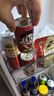 旺旺 旺仔牛奶145ml*16罐 禮盒裝 送禮佳品 兒童營養(yǎng)早餐奶原味 曬單實(shí)拍圖