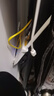 COMFAST CF-WR613N大功率智能300M無線路由器 家用全屋WIFI信號(hào)穿墻城中村高速穩(wěn)定傳輸 曬單實(shí)拍圖
