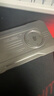 上贊SZ50 5G隨身wifi 6免插卡流量移動(dòng)路由器雙頻wifi無(wú)線(xiàn)上網(wǎng)卡 曬單實(shí)拍圖