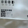 宜家（IKEA）BENGTA本格塔遮光窗簾可裁剪透光不透人臥室遮光紗簾 淡粉紅色 曬單實(shí)拍圖