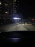 科浦仕適用起亞智跑led大燈汽車(chē)改裝遠近一體遠光燈近光燈led車(chē)燈泡 8K智跑11-16款【近光】2支裝 曬單實(shí)拍圖